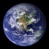 earth, planet, space, world, universe, outer space, cosmos, galaxy, celestial object, astronomy, earth, earth, earth, earth, earth
