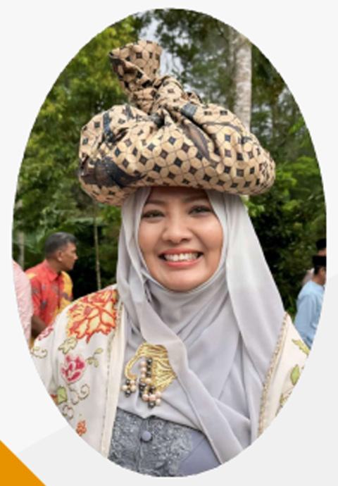 pendiri